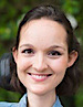 Wheeliz Co-Founder & CEO: Charlotte de Vilmorin
